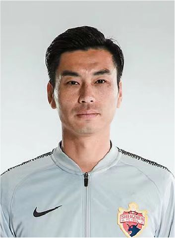 青青干视频